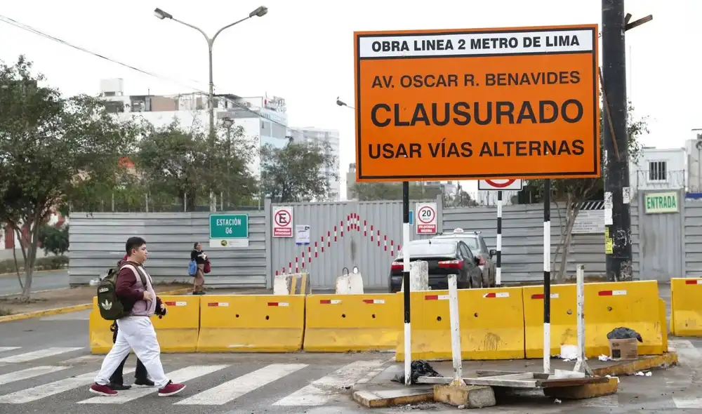 La operación se hará con una grúa de 600 toneladas y habrá apoyo policial para facilitar el tránsito. La operación se hará con una grúa de 600 toneladas y habrá apoyo policial para facilitar el tránsito.