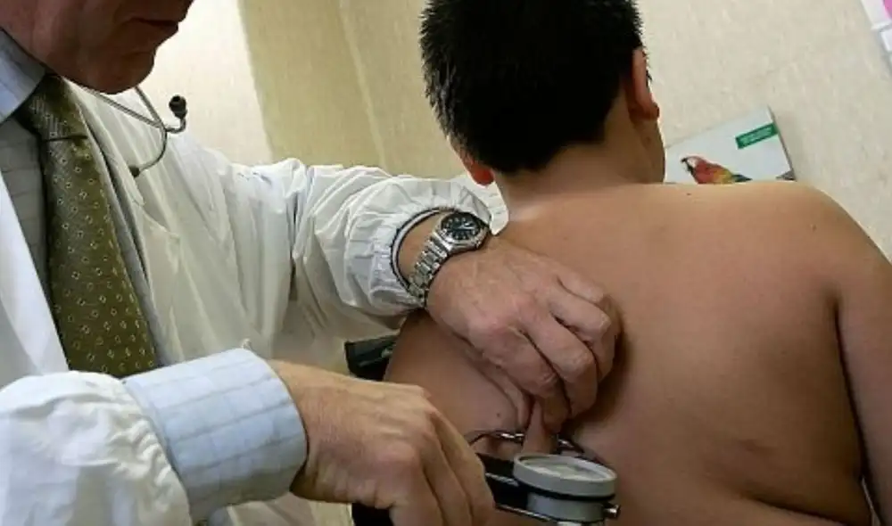 Especialistas alertan sobre los riesgos de la obesidad infantil: enfermedades crónicas y afectaciones a largo plazo