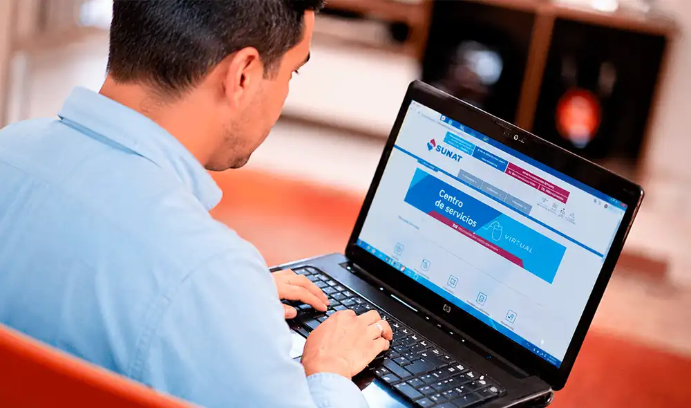 La medida impactará a aproximadamente 4.000 contribuyentes sujetos a precios de transferencia.