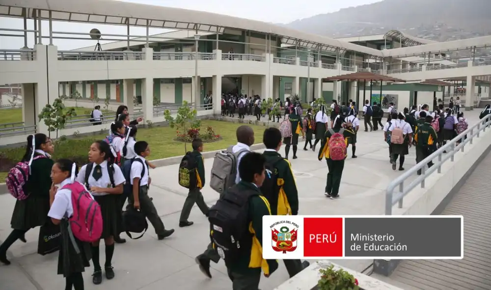Calendario académico 2026: fechas clave para planificar tus actividades. Calendario académico 2026: fechas clave para planificar tus actividades.