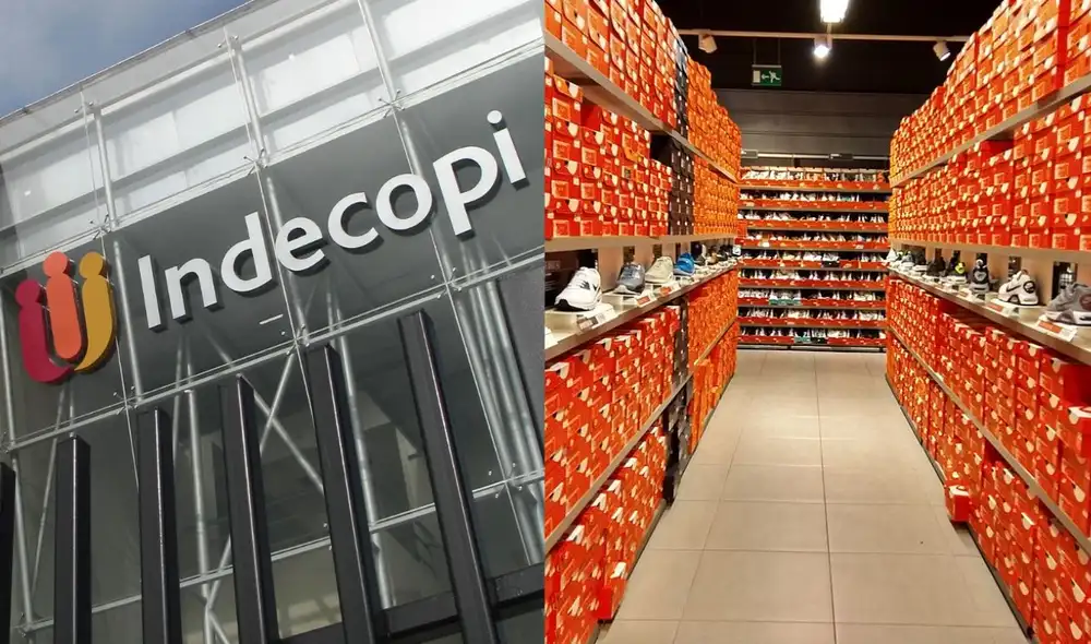 Indecopi advierte sobre derechos de los consumidores en compras con descuento Indecopi advierte sobre derechos de los consumidores en compras con descuento