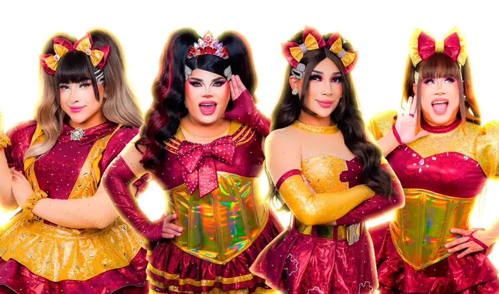 Su reciente sencillo ‘Orgullo’ ha logrado cerca de medio millón de reproducciones, consolidando su conexión con la comunidad LGBT+ en varios países y destacando su innovadora mezcla de comedia y música. Su reciente sencillo ‘Orgullo’ ha logrado cerca de medio millón de reproducciones, consolidando su conexión con la comunidad LGBT+ en varios países y destacando su innovadora mezcla de comedia y música.