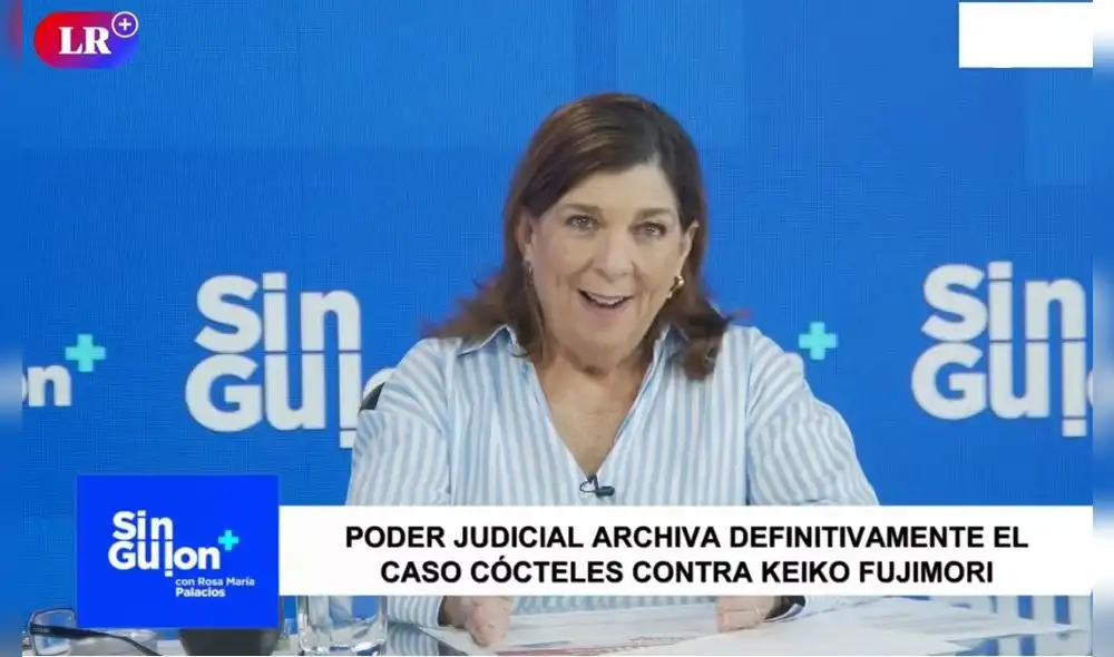 Caso cócteles y Ollanta Humala Caso cócteles y Ollanta Humala