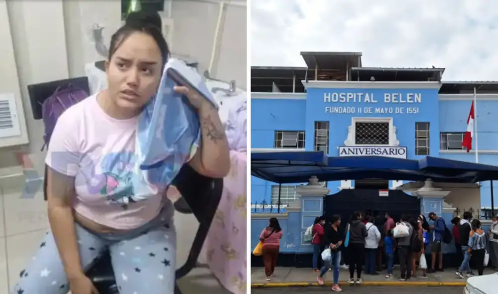 Mujer se llevó a la menor a su vivienda hasta que fue ubicada por la PNP Mujer se llevó a la menor a su vivienda hasta que fue ubicada por la PNP