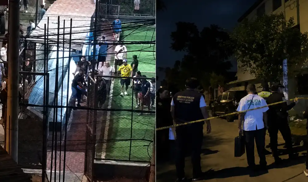 La violencia se intensificó en el Callao el 18 de junio con dos ataques armados, resultando en un fallecido y un herido grave. Los hechos se registraron en La Perla y Boterín. La violencia se intensificó en el Callao el 18 de junio con dos ataques armados, resultando en un fallecido y un herido grave. Los hechos se registraron en La Perla y Boterín.