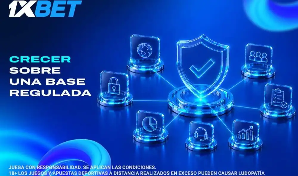 Operar en mercados regulados implica inversión y un enfoque estratégico. Fuente: difusión. Operar en mercados regulados implica inversión y un enfoque estratégico. Fuente: difusión.
