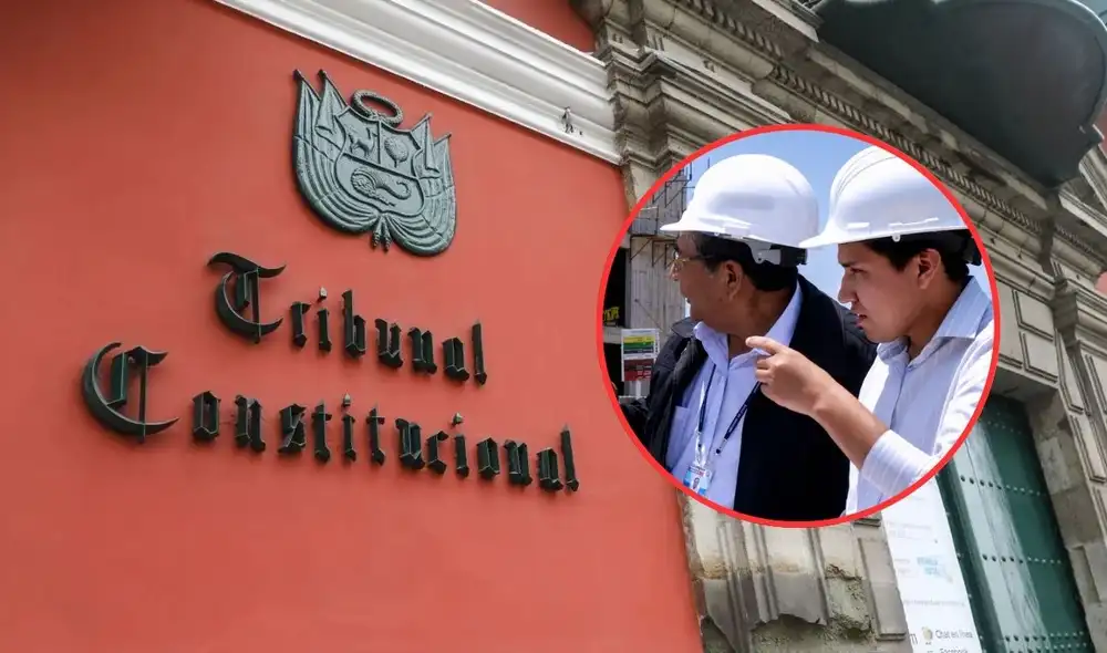 Ingenieros titulados ya no podrán ser observados por una condición relacionada con los miembros de su jurado académico. Ingenieros titulados ya no podrán ser observados por una condición relacionada con los miembros de su jurado académico.