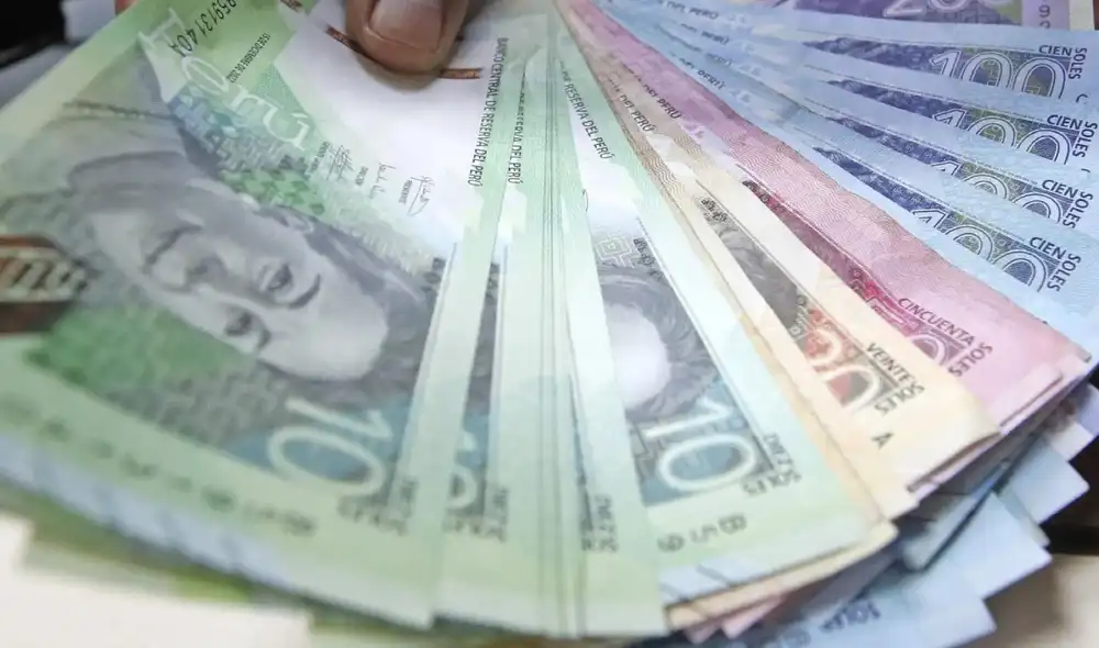 La compra de deuda te permite unificar préstamos en una sola entidad, mejorando tasas de interés y cuotas mensuales. Fuente: difusión. La compra de deuda te permite unificar préstamos en una sola entidad, mejorando tasas de interés y cuotas mensuales. Fuente: difusión.