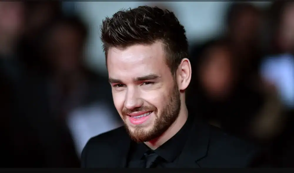 Liam Payne falleció a los 31 años el 16 de octubre de 2024 en Buenos Aires. Foto: Deadline. Liam Payne falleció a los 31 años el 16 de octubre de 2024 en Buenos Aires. Foto: Deadline.