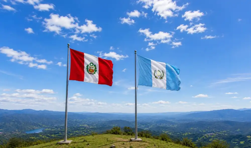 Acuerdo comercial busca incrementar las exportaciones nacionales a ese país, que entre enero y abril de este año alcanzaron los USD 33 millones. Acuerdo comercial busca incrementar las exportaciones nacionales a ese país, que entre enero y abril de este año alcanzaron los USD 33 millones.