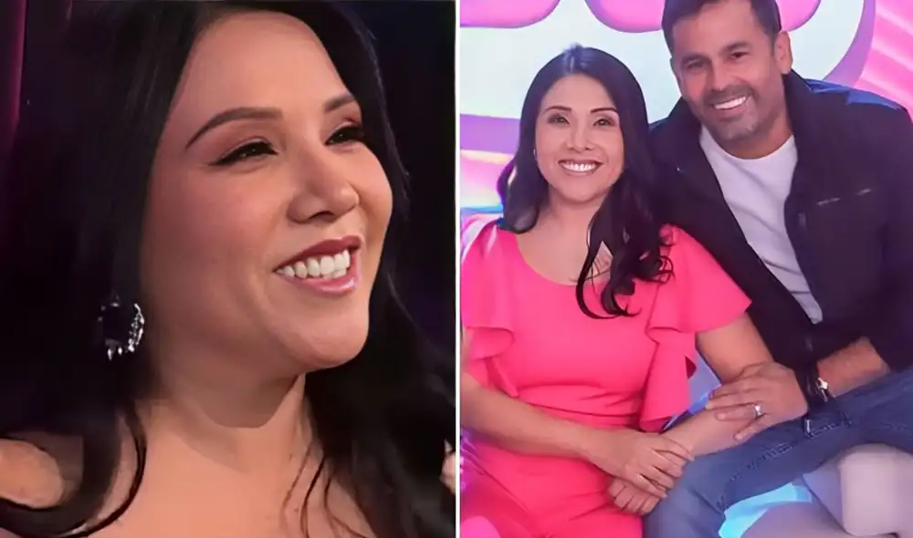 Tula Rodríguez y su productor han sido vinculados tras fallecimiento de Javier Carmona. Tula Rodríguez y su productor han sido vinculados tras fallecimiento de Javier Carmona.