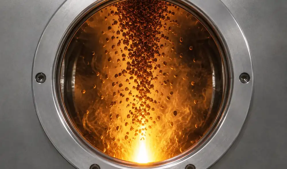 Un equipo del Korea Institute of Geoscience ha desarrollado una innovadora tecnología que transforma posos de café húmedos en biocarbón Un equipo del Korea Institute of Geoscience ha desarrollado una innovadora tecnología que transforma posos de café húmedos en biocarbón