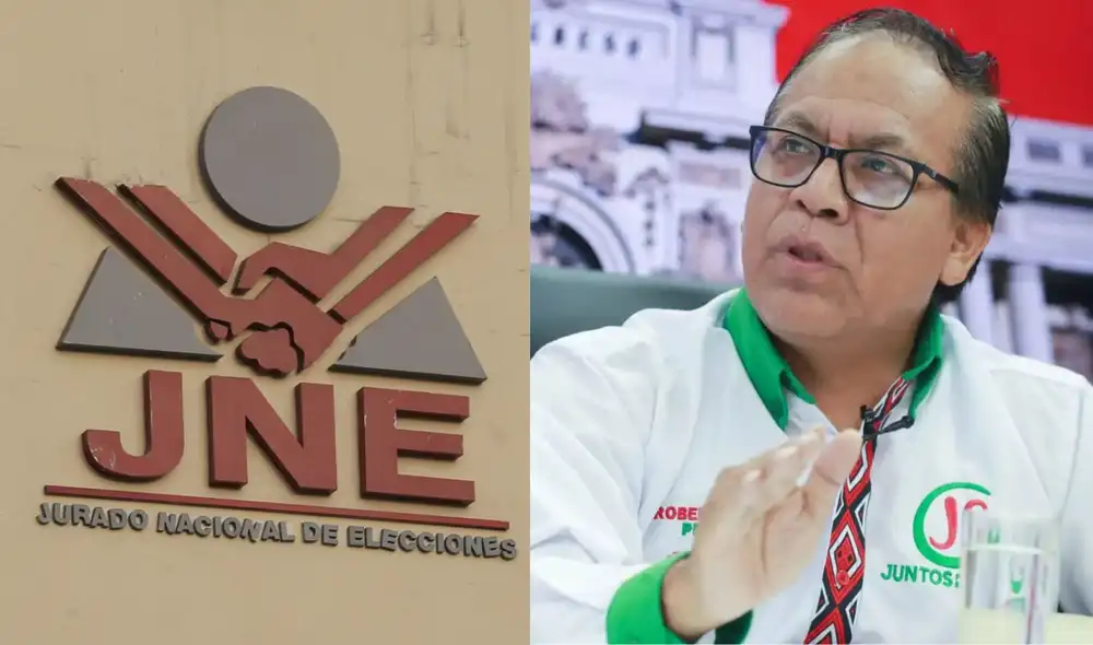 JEE de Lima Centro 2 rechaza pedidos de nulidad de Juntos por el Perú. JEE de Lima Centro 2 rechaza pedidos de nulidad de Juntos por el Perú.