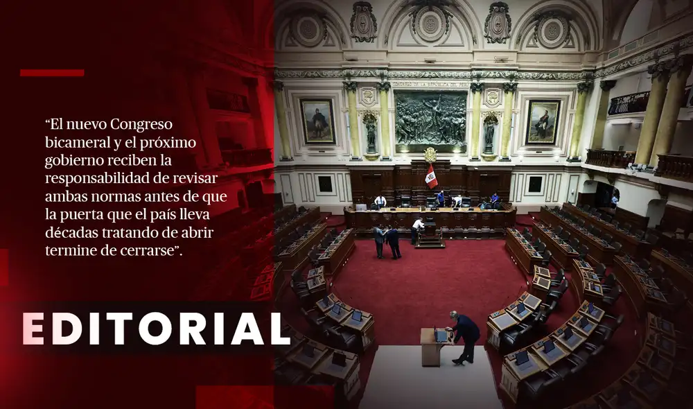 Editorial