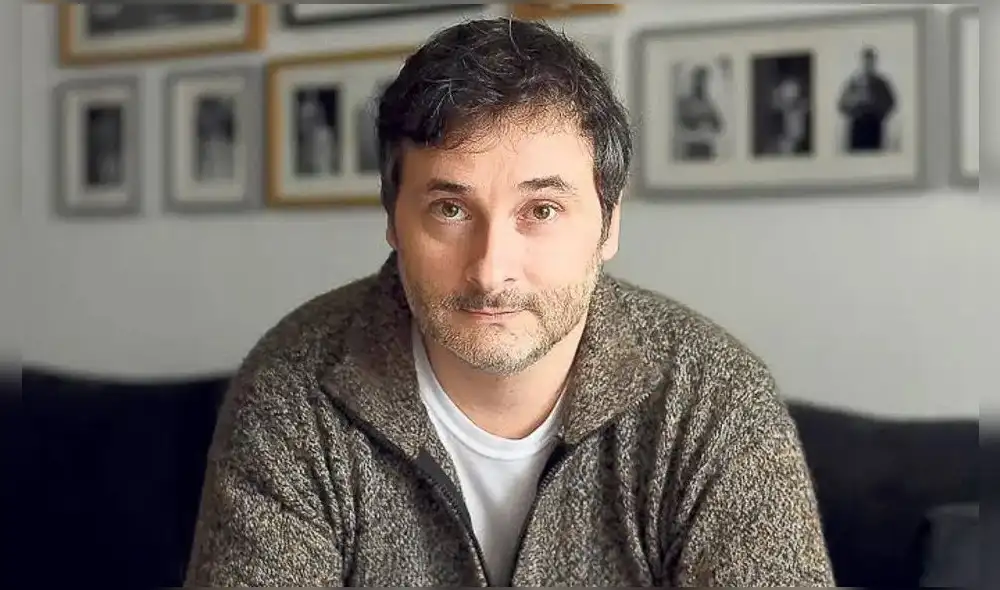 Actúa en la obra de Shakespeare.
