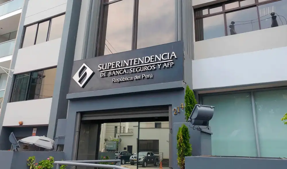 Proyecto de la SBS busca optimizar proceso de autorización para nuevas empresas en el sector financiero y de seguros.