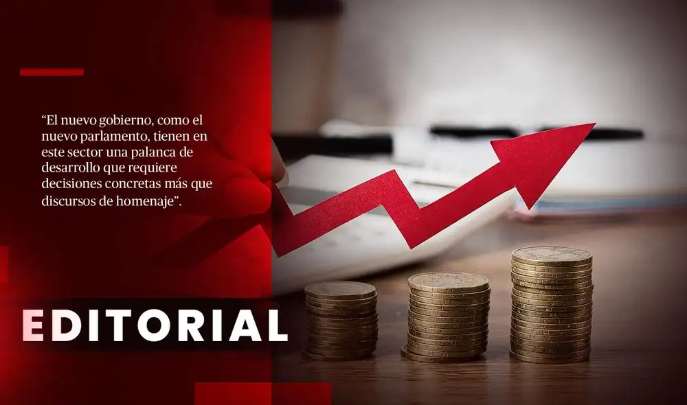 Editorial de hoy sábado 27 de junio Editorial de hoy sábado 27 de junio