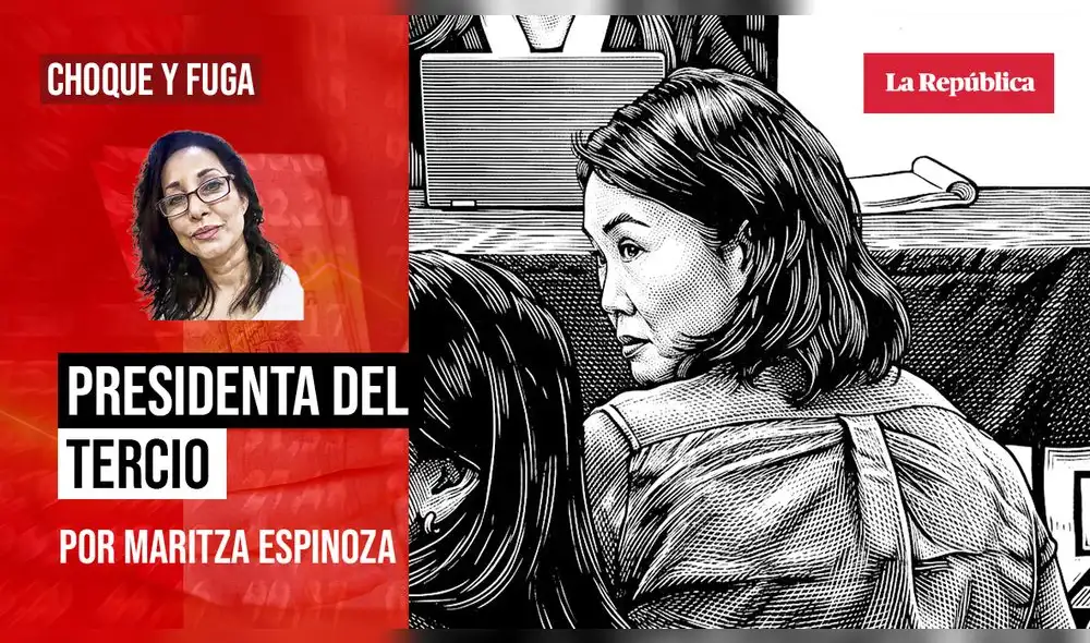 Maritza Espinoza Maritza Espinoza