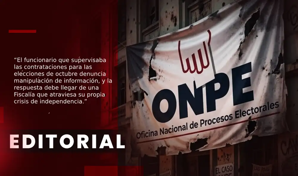 Editorial de hoy, domingo 28 de junio. Editorial de hoy, domingo 28 de junio.