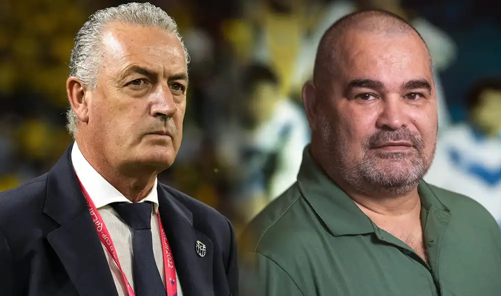 La selección de Paraguay se prepara para enfrentar a Alemania en los dieciseisavos de final del Mundial 2026.