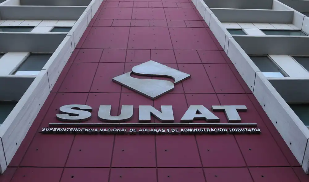 Sunat brinda facilidades a empresas e independientes obligados al SIRE.