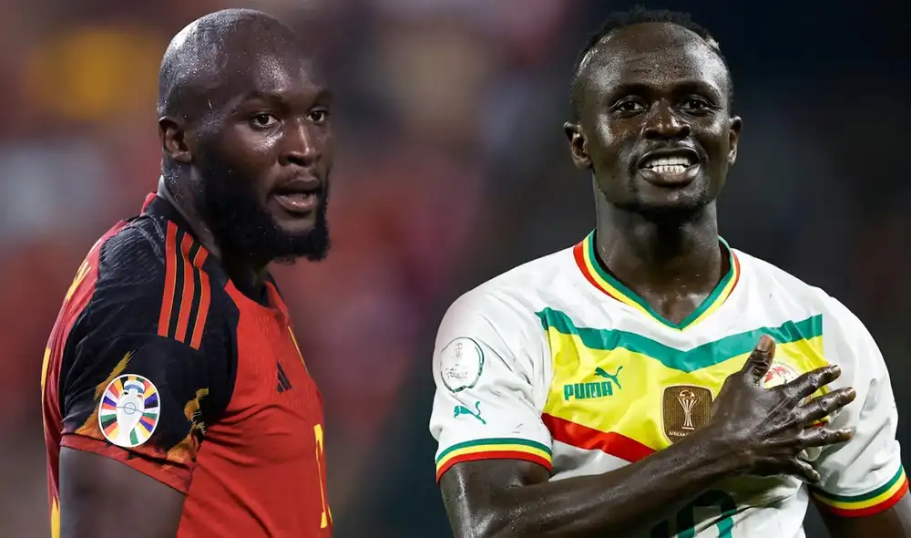 La selección belga buscará confirmar su recuperación en el Mundial 2026 frente a una Senegal que llega fortalecida tras firmar una de las victorias más amplias de la última jornada. La selección belga buscará confirmar su recuperación en el Mundial 2026 frente a una Senegal que llega fortalecida tras firmar una de las victorias más amplias de la última jornada.