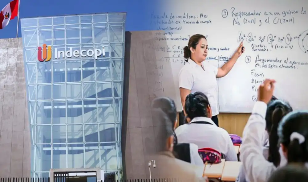 La institución escolar infringió el Código de Protección y Defensa del Consumidor al exigir útiles indebidos, como papel higiénico, y restringió la libre elección de los padres en la compra de uniformes. La institución escolar infringió el Código de Protección y Defensa del Consumidor al exigir útiles indebidos, como papel higiénico, y restringió la libre elección de los padres en la compra de uniformes.