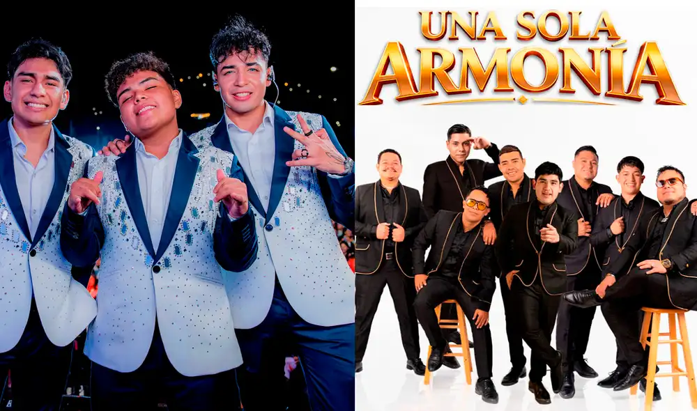 El Día del Amigo se celebrará en Lima con espectaculares conciertos del 3 al 5 de julio, presentando a reconocidos artistas de cumbia, salsa y más géneros musicales. El Día del Amigo se celebrará en Lima con espectaculares conciertos del 3 al 5 de julio, presentando a reconocidos artistas de cumbia, salsa y más géneros musicales.