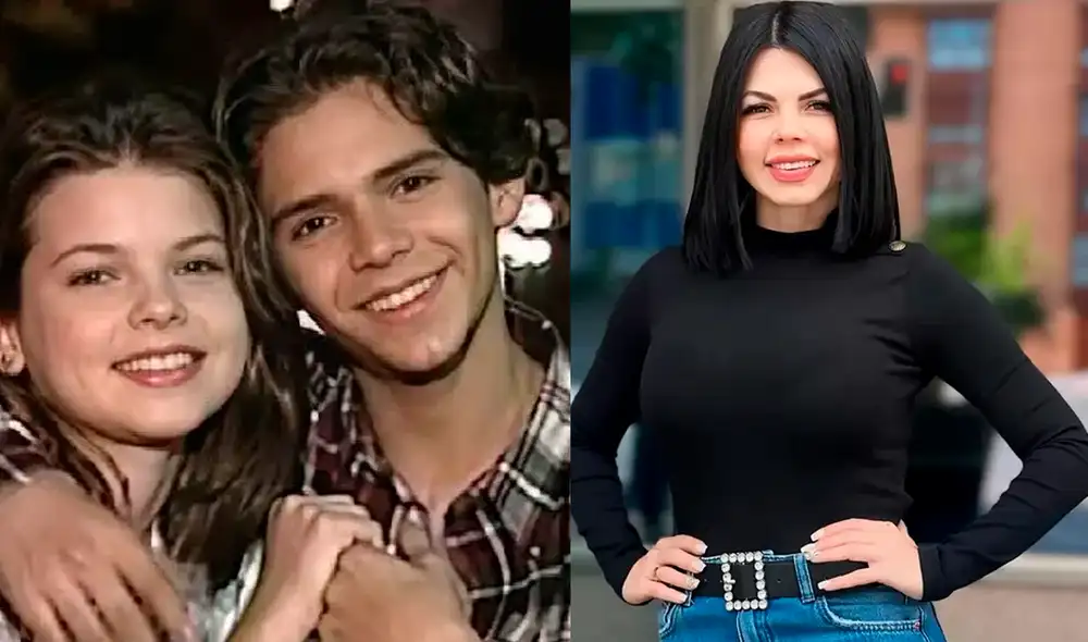 Familiares y amigos de Yorgelys Delgado han expresado su agradecimiento en un emotivo obituario publicado en redes sociales por el apoyo y cariño recibido durante los días de angustia tras el desastre. Familiares y amigos de Yorgelys Delgado han expresado su agradecimiento en un emotivo obituario publicado en redes sociales por el apoyo y cariño recibido durante los días de angustia tras el desastre.