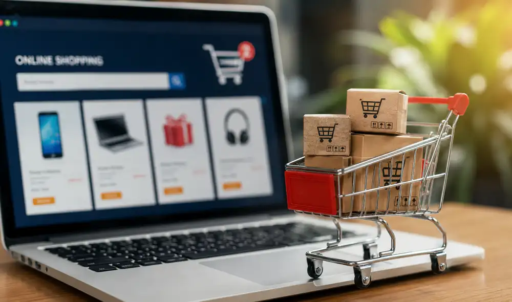 ADEX destacó que este impulso permite a las empresas peruanas internacionalizarse y reducir barreras comerciales eficazmente.