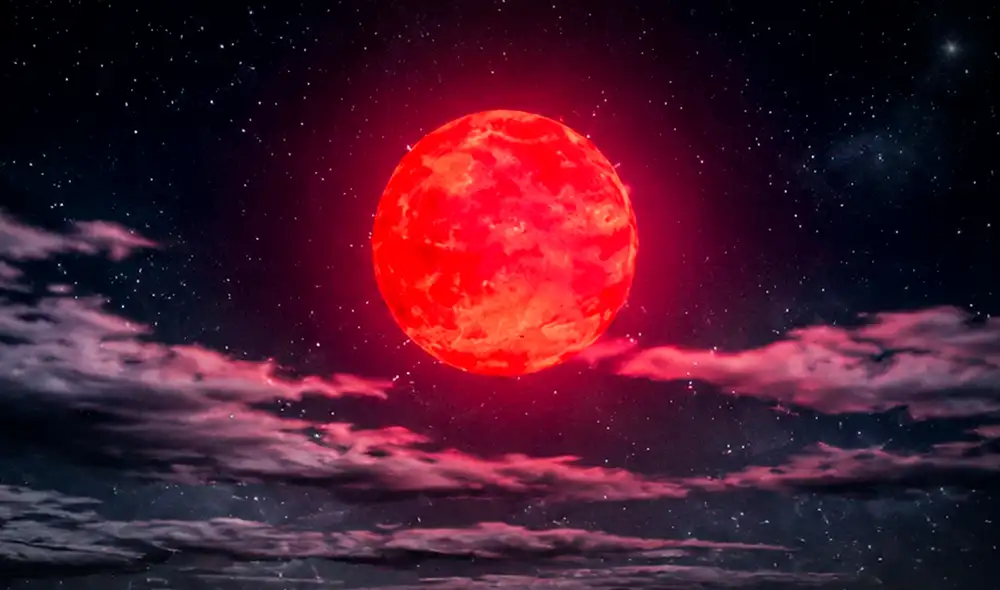 Un nuevo estudio astronómico ha posicionado a GJ 3378b como un candidato atractivo para la búsqueda de vida fuera del Sistema Solar. Un nuevo estudio astronómico ha posicionado a GJ 3378b como un candidato atractivo para la búsqueda de vida fuera del Sistema Solar.