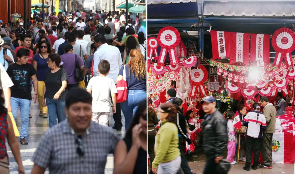Este día no será feriado nacional, pero el Gobierno estableció mediante un Decreto Supremo que las entidades públicas suspenderán actividades, y las horas no trabajadas deberán recuperarse. Este día no será feriado nacional, pero el Gobierno estableció mediante un Decreto Supremo que las entidades públicas suspenderán actividades, y las horas no trabajadas deberán recuperarse.