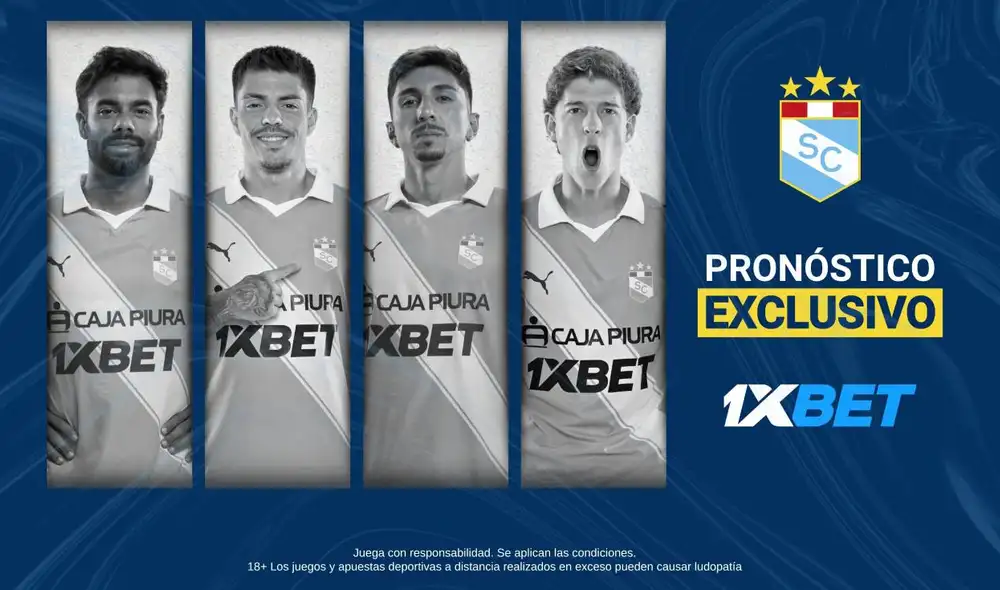 Los jugadores están divididos sobre quién será el rival. Fuente: difusión. Los jugadores están divididos sobre quién será el rival. Fuente: difusión.