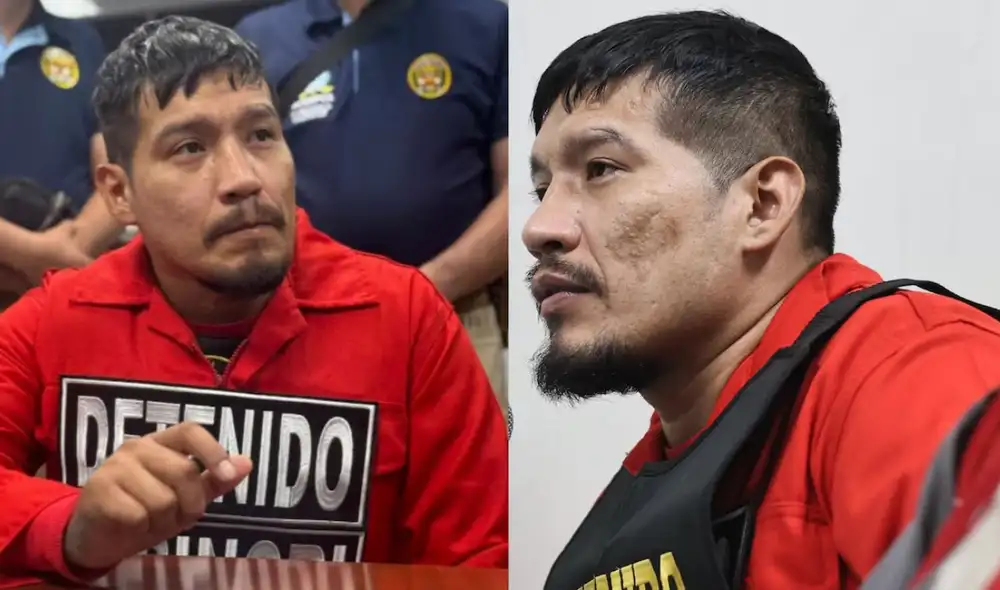 La Fiscalía Especializada de Lima Noroeste amplía la extradición de Erick Moreno, alias 'El Monstruo', por organización criminal, homicidio y extorsión. La decisión permitirá procesarlo en Perú por múltiples delitos.