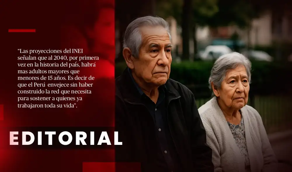 editorial de hoy domingo editorial de hoy domingo