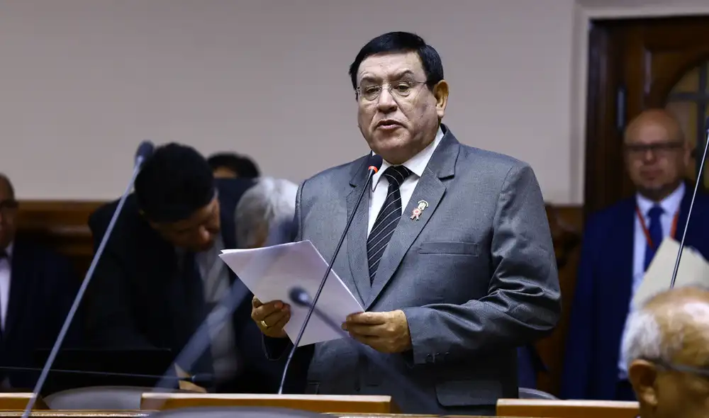 Alejandro Soto solicita nuevamente postergar el debate por el crédito suplementario. Alejandro Soto solicita nuevamente postergar el debate por el crédito suplementario.