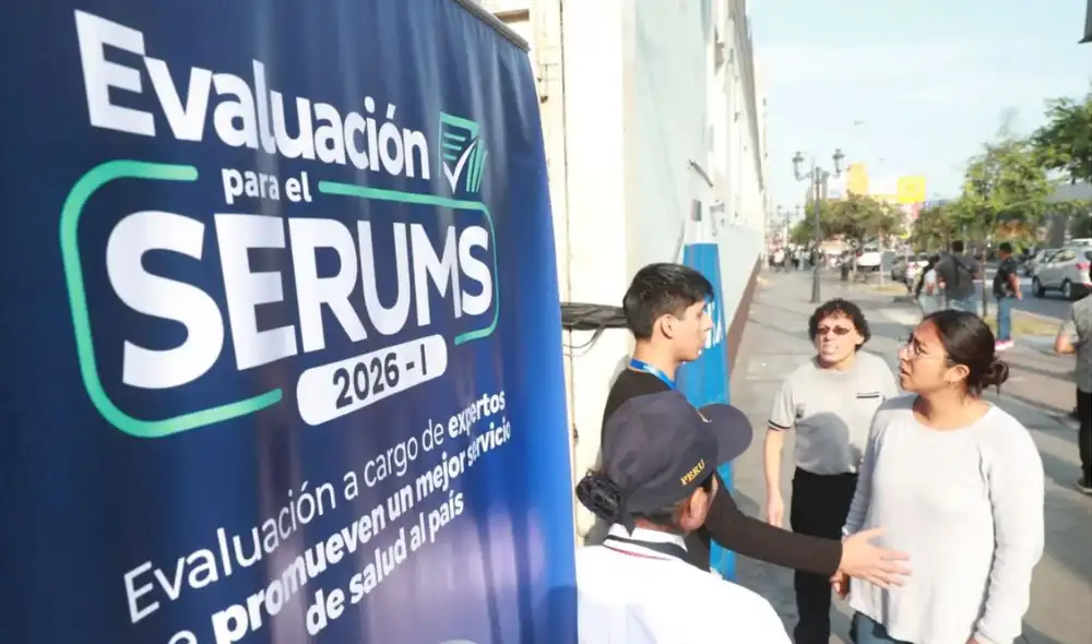 Eliminan bonificaciones para personas con discapacidad y licenciados de las Fuerzas Armadas Eliminan bonificaciones para personas con discapacidad y licenciados de las Fuerzas Armadas
