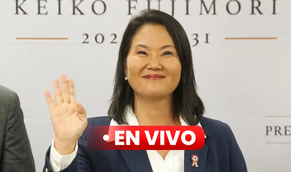 JNE entregará credenciales a la plancha presidencial electa. Foto: composición LR JNE entregará credenciales a la plancha presidencial electa. Foto: composición LR