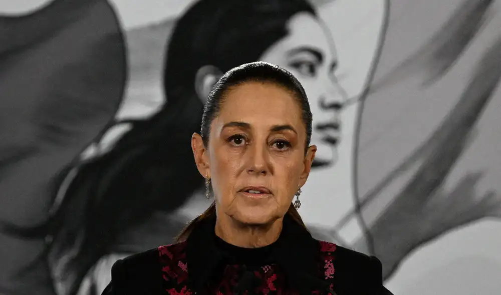 El proyecto también prioriza la atención a las víctimas indirectas y garantiza una reparación integral. Foto: AFP.