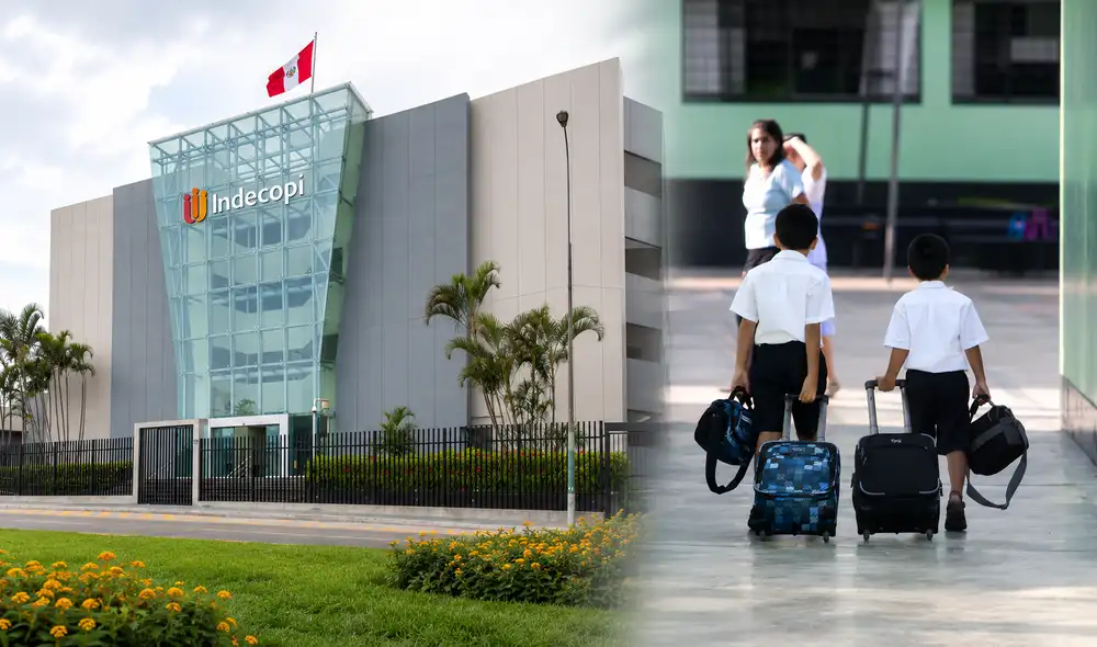 Además de la multa principal, se confirmaron sanciones por realizar el evento sin autorización y por falta de personal capacitado en primeros auxilios, así como por contratar a una docente sin título. Además de la multa principal, se confirmaron sanciones por realizar el evento sin autorización y por falta de personal capacitado en primeros auxilios, así como por contratar a una docente sin título.