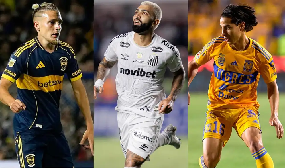 Este jueves 16 de julio, el fútbol será protagonista con partidos de la Liga MX, MLS, Brasileirao Serie A y más. Este jueves 16 de julio, el fútbol será protagonista con partidos de la Liga MX, MLS, Brasileirao Serie A y más.