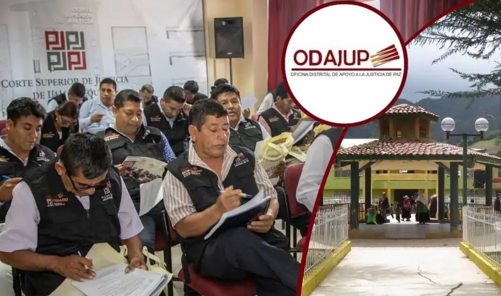 Este evento contará con la participación de expertos que compartirán herramientas para optimizar la respuesta institucional. Foto: difusión. Este evento contará con la participación de expertos que compartirán herramientas para optimizar la respuesta institucional. Foto: difusión.