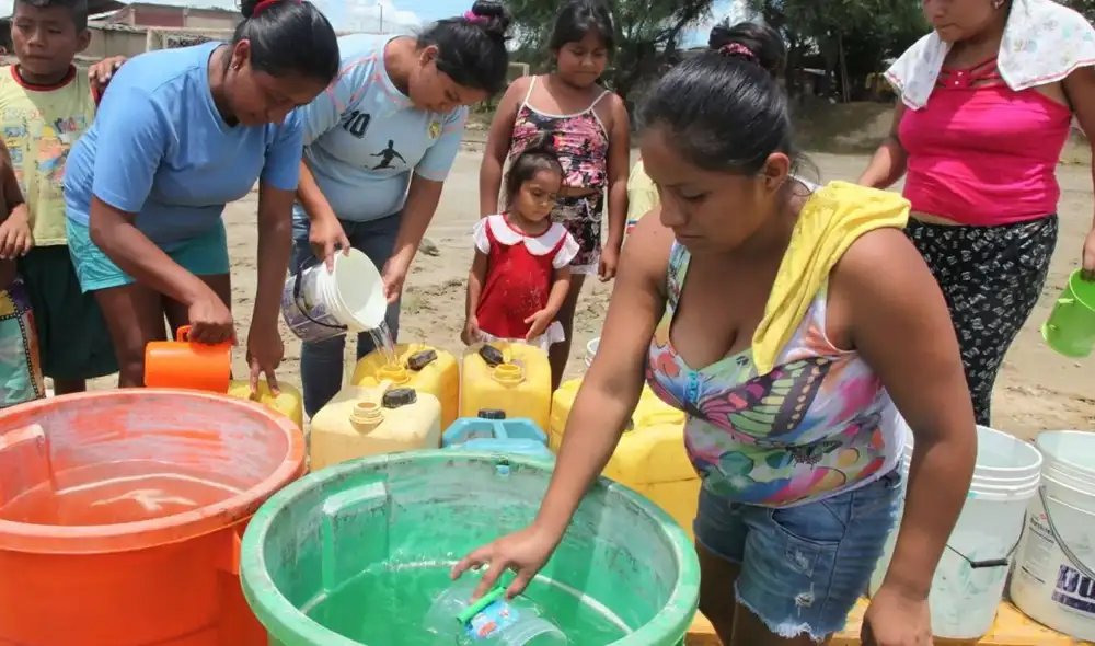 Los casos de dengue en Perú aumentan, sumando 34,820 contagios y 36 defunciones hasta la semana 26 de 2025. Los expertos advierten que el fenómeno El Niño podría intensificar la propagación. Los casos de dengue en Perú aumentan, sumando 34,820 contagios y 36 defunciones hasta la semana 26 de 2025. Los expertos advierten que el fenómeno El Niño podría intensificar la propagación.