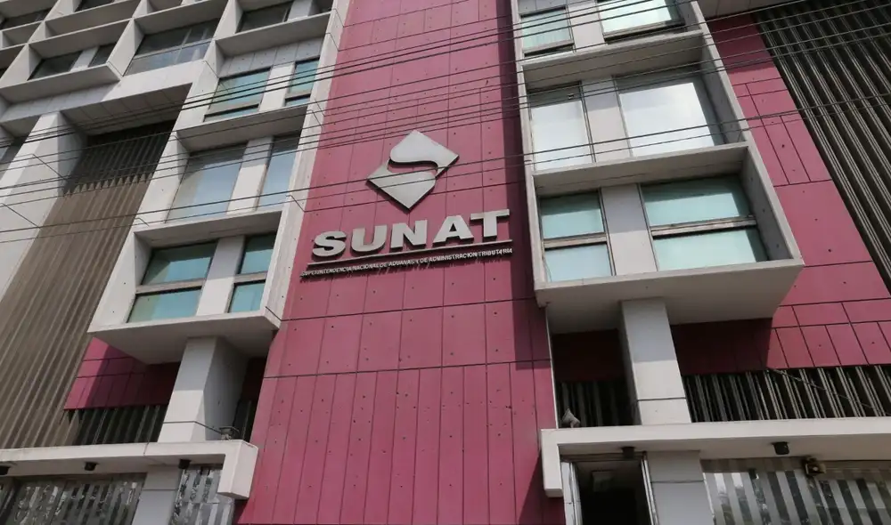 El uso de comprobantes de pago en operaciones no reales continúa siendo uno de los principales mecanismos bajo vigilancia de la administración tributaria. El uso de comprobantes de pago en operaciones no reales continúa siendo uno de los principales mecanismos bajo vigilancia de la administración tributaria.