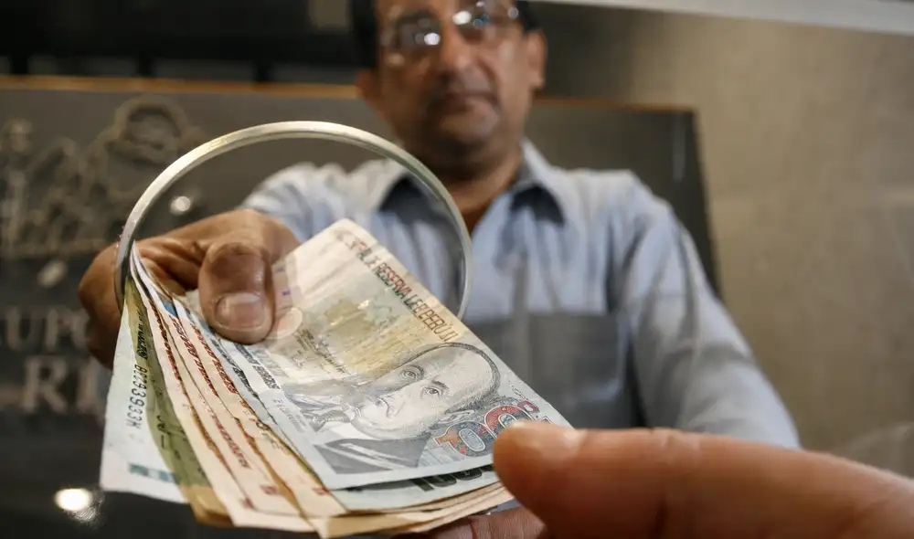 Los trabajadores deben haber laborado hasta el 30 de junio de 2026 y cumplir con una antigüedad mínima de tres meses para acceder al monto. Los trabajadores deben haber laborado hasta el 30 de junio de 2026 y cumplir con una antigüedad mínima de tres meses para acceder al monto.