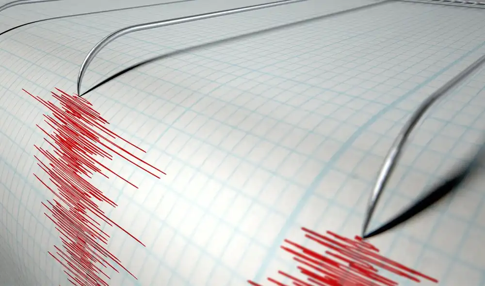 Tras el fuerte sismo en Chiapas, la intensa actividad de réplicas despertó dudas sobre un posible enjambre sísmico Tras el fuerte sismo en Chiapas, la intensa actividad de réplicas despertó dudas sobre un posible enjambre sísmico