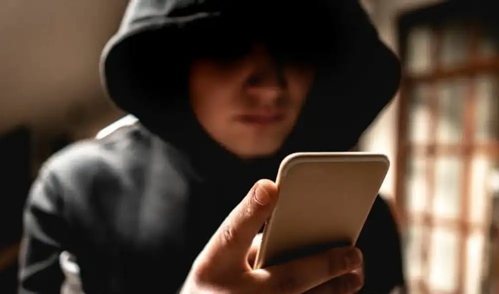 Más de 12 mil delitos de extorsión y chantaje registrados en el primer semestre de 2026, según informe del Ministerio Público Más de 12 mil delitos de extorsión y chantaje registrados en el primer semestre de 2026, según informe del Ministerio Público