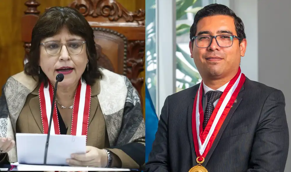 CAL exige anular acreditación de Vicente Espinoza como presidente de la Junta de Decanos del gremio a nivel nacional. CAL exige anular acreditación de Vicente Espinoza como presidente de la Junta de Decanos del gremio a nivel nacional.