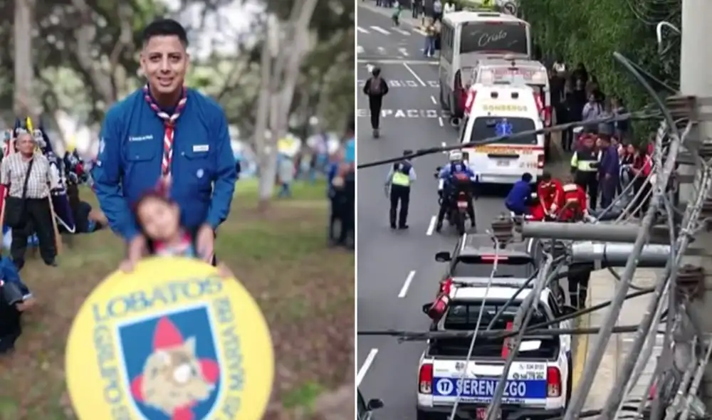 La familia del afectado denuncia presunta negligencia en el servicio de transporte, sosteniendo que el pasajero cayó mientras la unidad estaba en marcha. La familia del afectado denuncia presunta negligencia en el servicio de transporte, sosteniendo que el pasajero cayó mientras la unidad estaba en marcha.