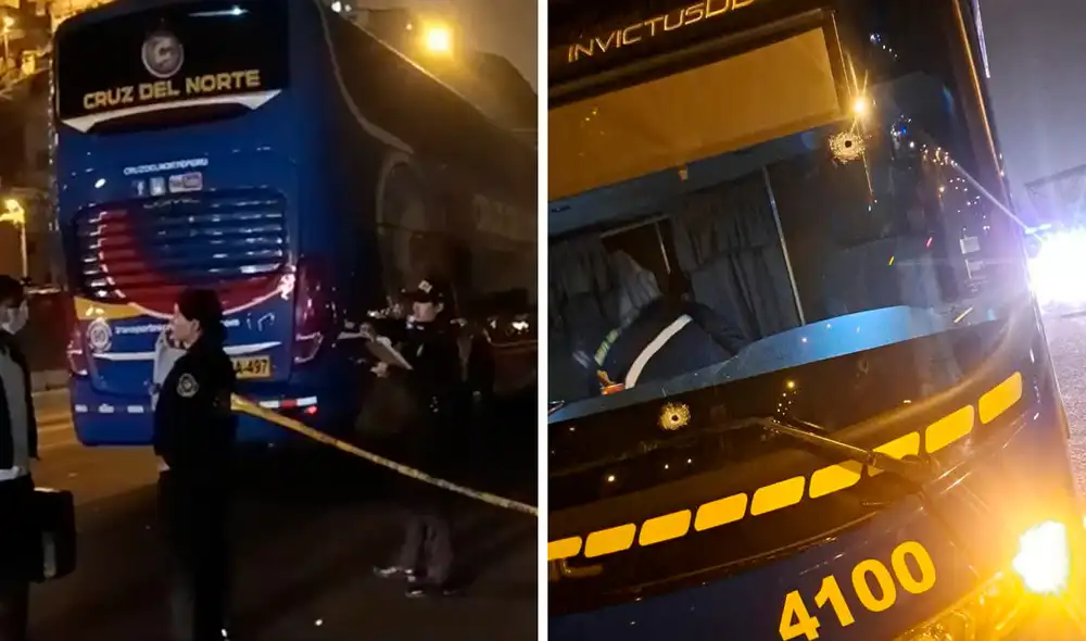 Tras el ataque los delincuentes huyeron a bordo de motocicletas lineales. Tras el ataque los delincuentes huyeron a bordo de motocicletas lineales.